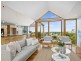 1/26 The Avenue, Ocean Grove VIC 3226