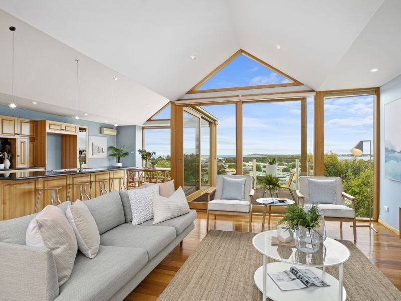 1/26 The Avenue, Ocean Grove VIC 3226