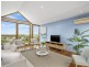 1/26 The Avenue, Ocean Grove VIC 3226