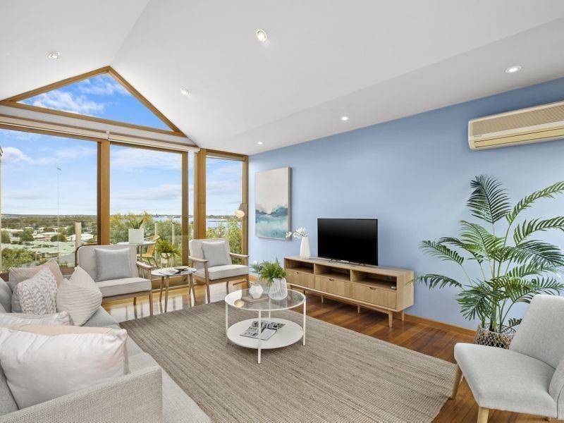 1/26 The Avenue, Ocean Grove VIC 3226