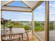 1/26 The Avenue, Ocean Grove VIC 3226