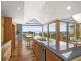 1/26 The Avenue, Ocean Grove VIC 3226