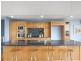 1/26 The Avenue, Ocean Grove VIC 3226