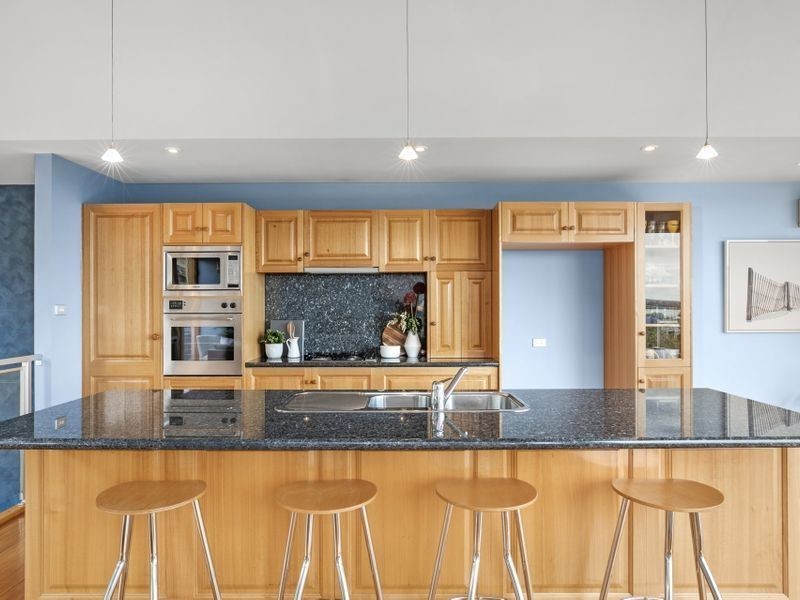 1/26 The Avenue, Ocean Grove VIC 3226