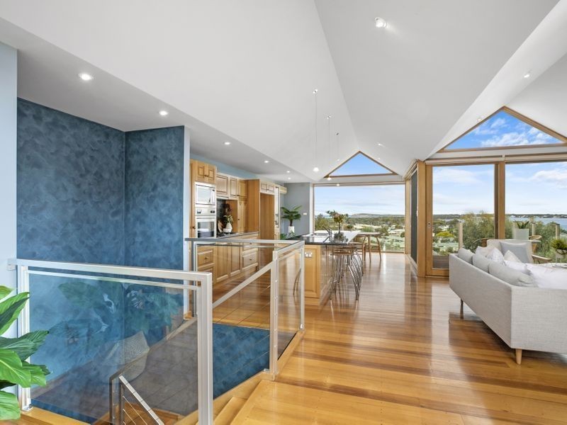 1/26 The Avenue, Ocean Grove VIC 3226