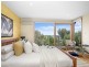 1/26 The Avenue, Ocean Grove VIC 3226