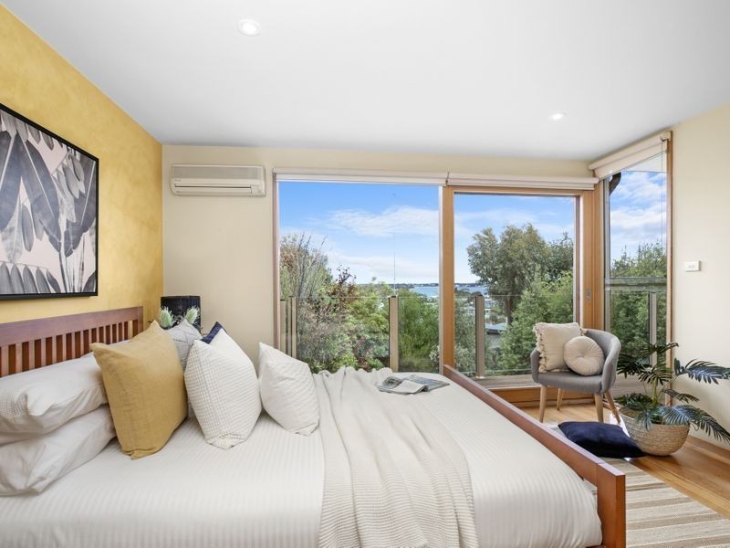 1/26 The Avenue, Ocean Grove VIC 3226