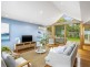 1/26 The Avenue, Ocean Grove VIC 3226