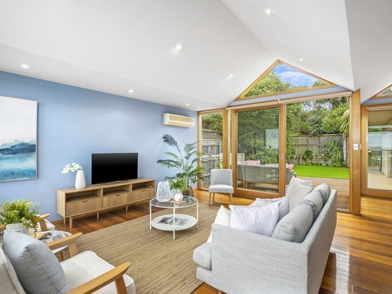1/26 The Avenue, Ocean Grove VIC 3226