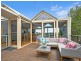 1/26 The Avenue, Ocean Grove VIC 3226