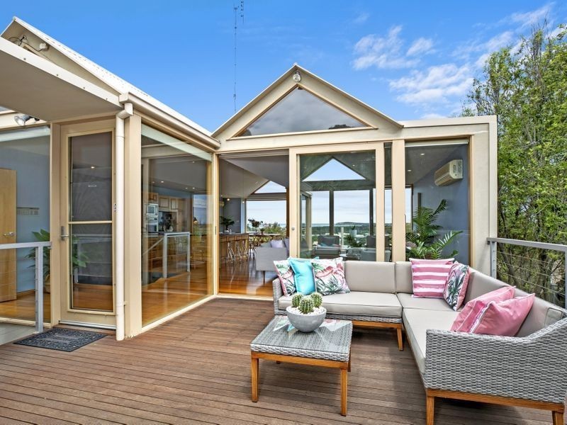 1/26 The Avenue, Ocean Grove VIC 3226
