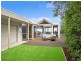 1/26 The Avenue, Ocean Grove VIC 3226