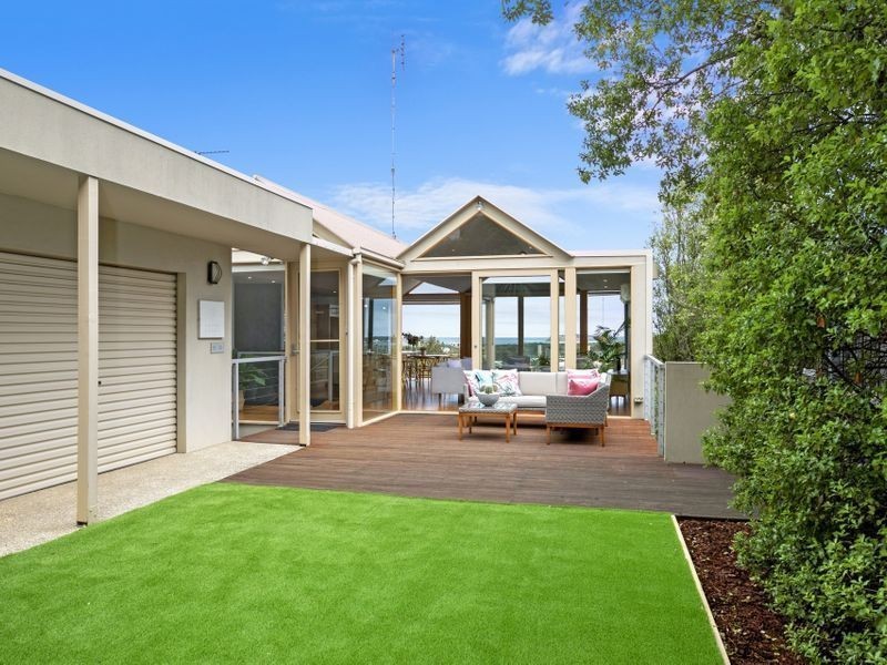 1/26 The Avenue, Ocean Grove VIC 3226