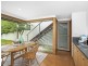 1/26 The Avenue, Ocean Grove VIC 3226
