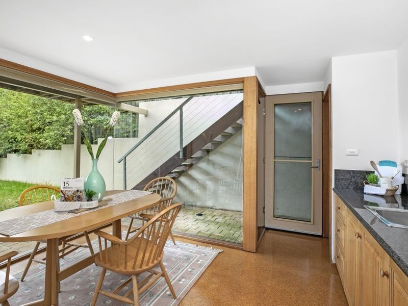 1/26 The Avenue, Ocean Grove VIC 3226