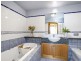 1/26 The Avenue, Ocean Grove VIC 3226