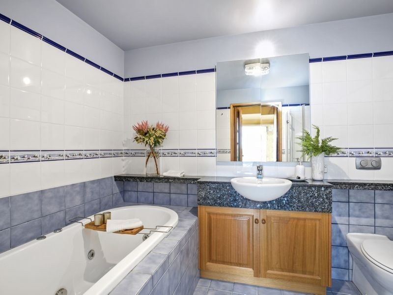 1/26 The Avenue, Ocean Grove VIC 3226