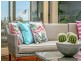 1/26 The Avenue, Ocean Grove VIC 3226