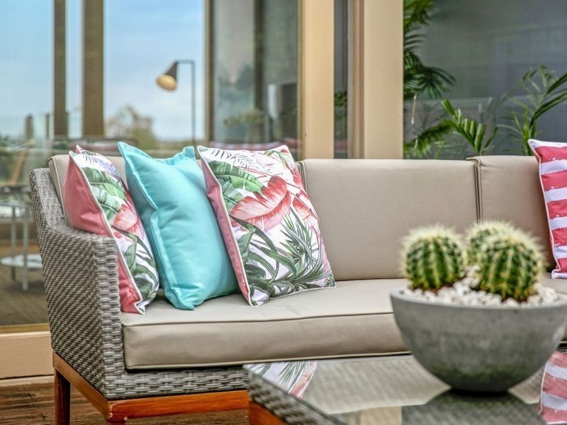 1/26 The Avenue, Ocean Grove VIC 3226