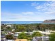 1/26 The Avenue, Ocean Grove VIC 3226
