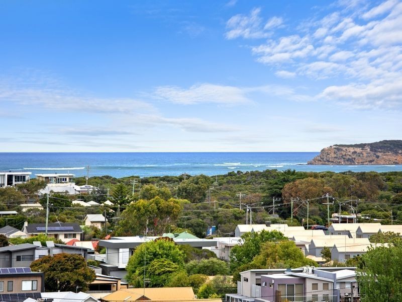 1/26 The Avenue, Ocean Grove VIC 3226