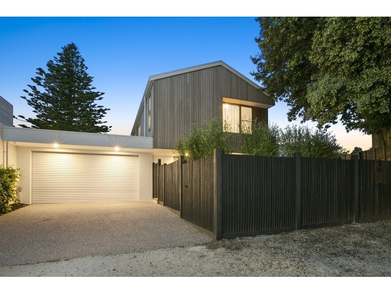 46 Wallington Road, Ocean Grove VIC 3226