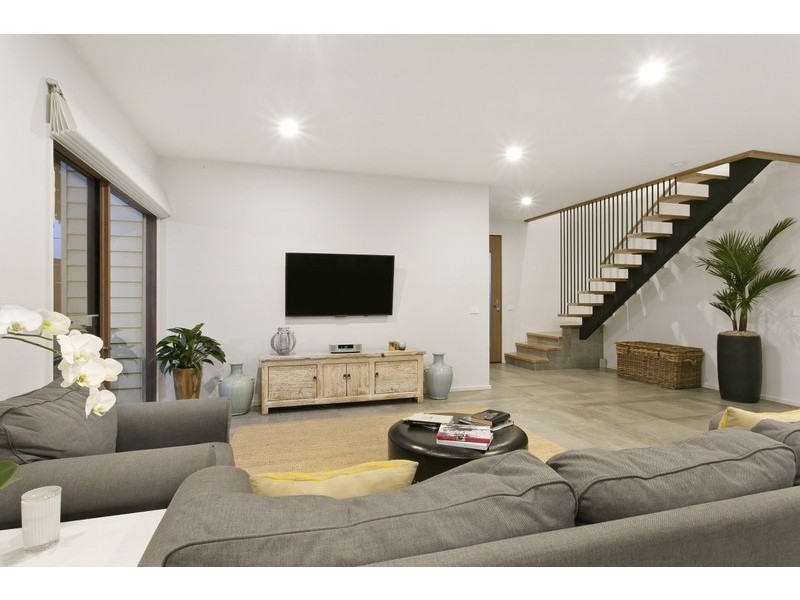 46 Wallington Road, Ocean Grove VIC 3226