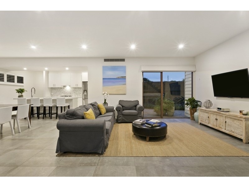 46 Wallington Road, Ocean Grove VIC 3226