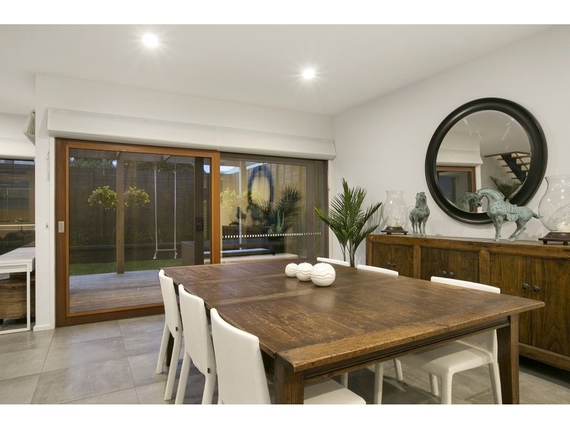 46 Wallington Road, Ocean Grove VIC 3226