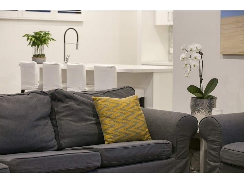 46 Wallington Road, Ocean Grove VIC 3226