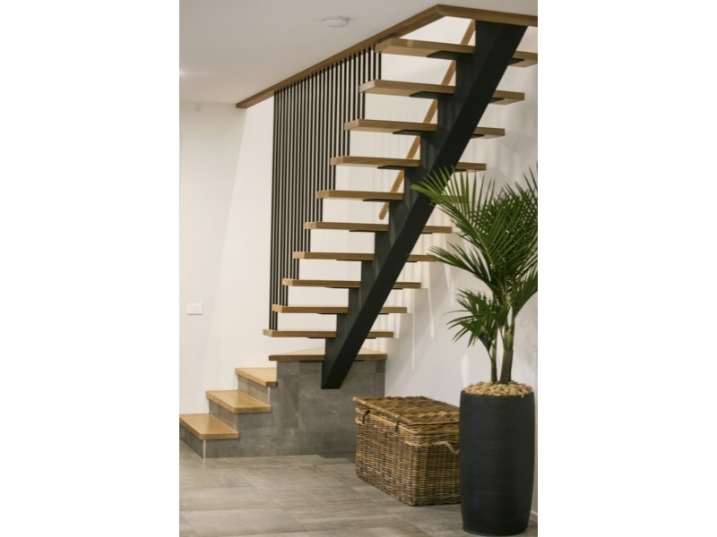 46 Wallington Road, Ocean Grove VIC 3226