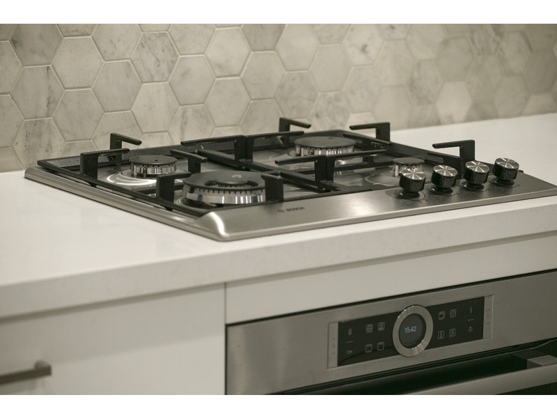 46 Wallington Road, Ocean Grove VIC 3226