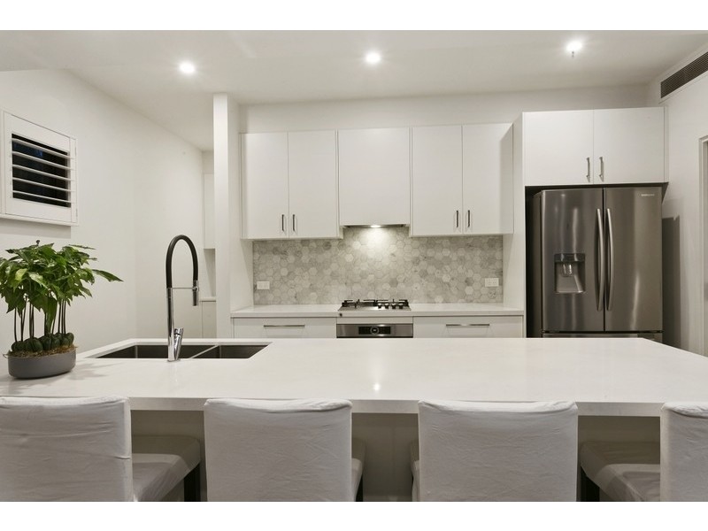 46 Wallington Road, Ocean Grove VIC 3226