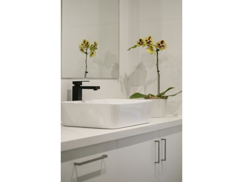 46 Wallington Road, Ocean Grove VIC 3226