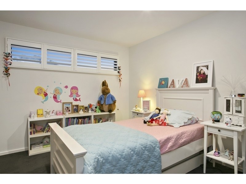 46 Wallington Road, Ocean Grove VIC 3226