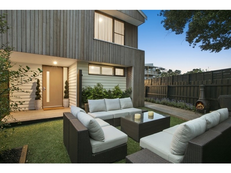 46 Wallington Road, Ocean Grove VIC 3226