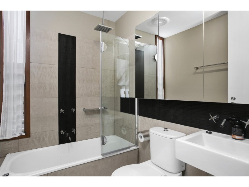 6/41 Hitchcock Avenue, Barwon Heads VIC 3227