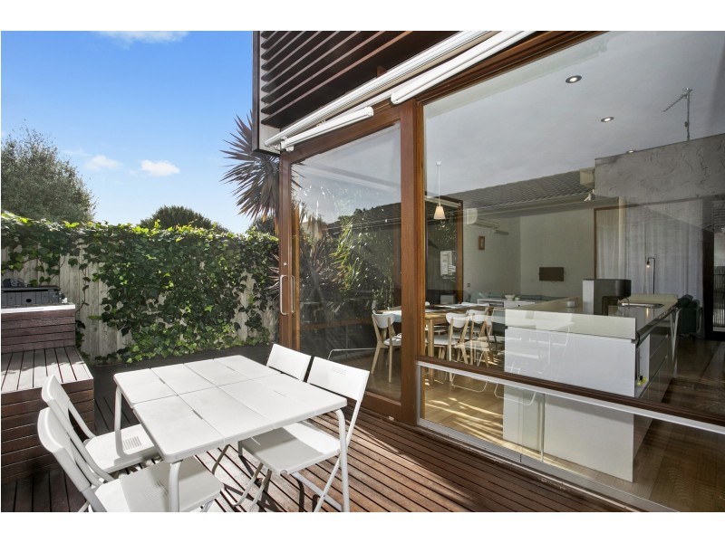 6/41 Hitchcock Avenue, Barwon Heads VIC 3227