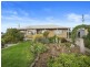 402 Lake Road, Connewarre VIC 3227