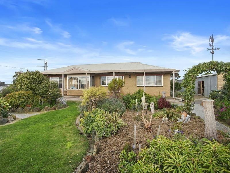 402 Lake Road, Connewarre VIC 3227