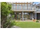 6/110 Tomara Drive, Connewarre VIC 3227