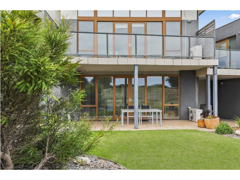 6/110 Tomara Drive, Connewarre VIC 3227