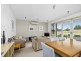 6/110 Tomara Drive, Connewarre VIC 3227