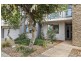 6/110 Tomara Drive, Connewarre VIC 3227