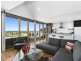 6/160 The Parade, Ocean Grove VIC 3226