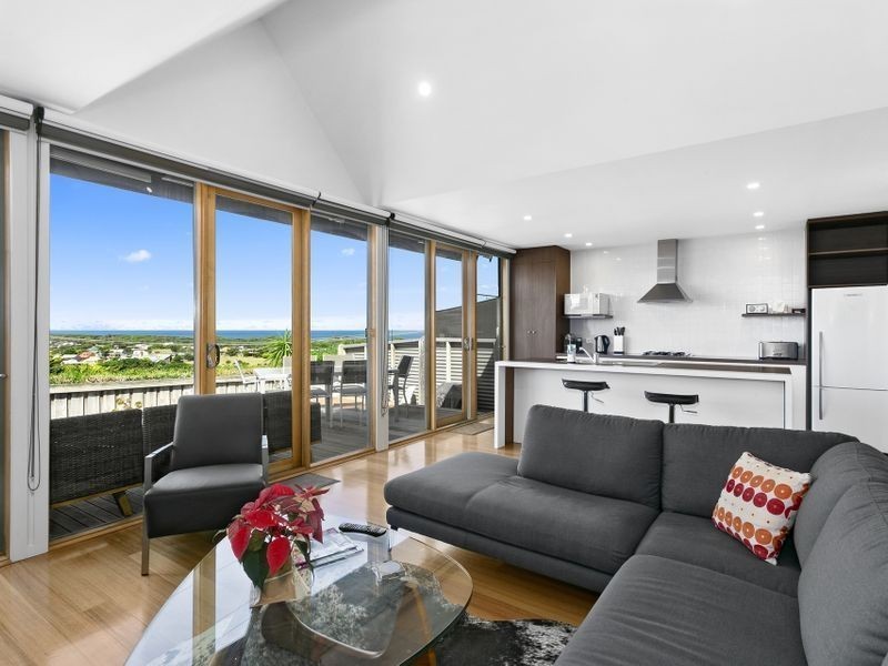 6/160 The Parade, Ocean Grove VIC 3226