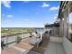 6/160 The Parade, Ocean Grove VIC 3226