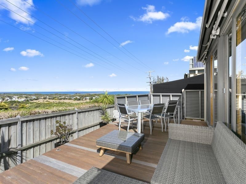 6/160 The Parade, Ocean Grove VIC 3226