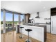 6/160 The Parade, Ocean Grove VIC 3226