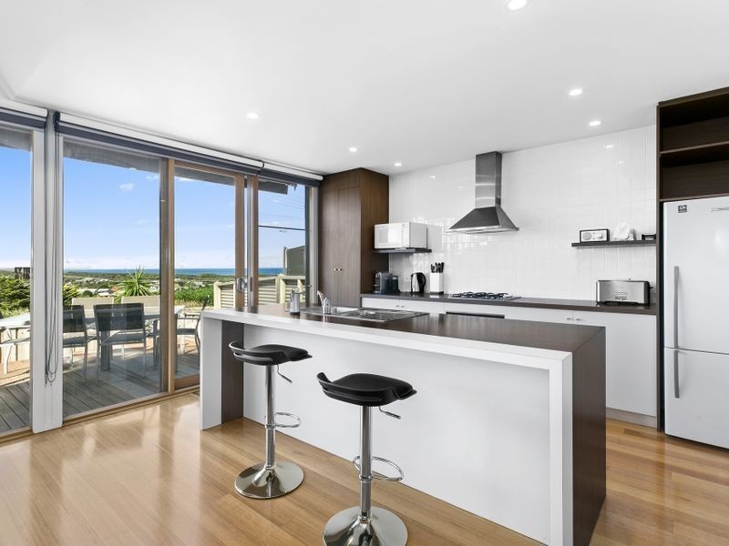 6/160 The Parade, Ocean Grove VIC 3226